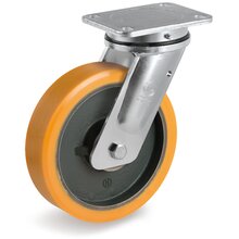 TR-64-SRP-EE-MHD